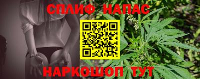тгк Кандалакша