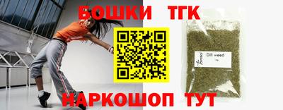 ECSTASY Кингисепп