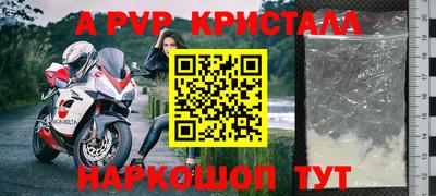 ECSTASY Кингисепп